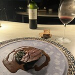 KURKKU FIELDS perus - 