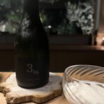 KURKKU FIELDS perus - 