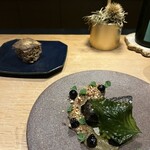 KURKKU FIELDS perus - 