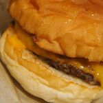 The CheeseBurger ESSEN - 