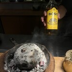 KURKKU FIELDS perus - 