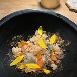 KURKKU FIELDS perus - 