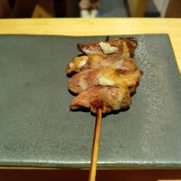 地葉 栄 - 