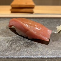 おたる政寿司 栄 - 