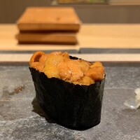 おたる政寿司 栄 - 