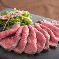 近江うしローストビーフギフト　数量限定