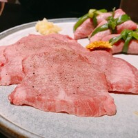焼肉 Meat it - 