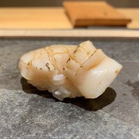 おたる政寿司 栄 - 