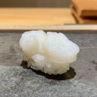 おたる政寿司 栄 - 
