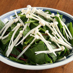 羅豚 - “らぶ”サラダ