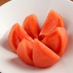 羅豚 - 産地厳選トマト