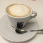 Maisai - ソイラテはかなりお勧めです！