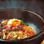 焼肉酒場 牛屋 - 