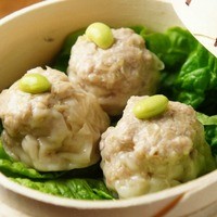 黒豚しゅうまい（３ヶ）
