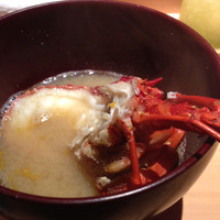 すし天 - 