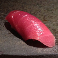 すし天 - 
