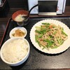 中華食堂 駒沢大学店