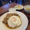 タイ料理 レモングラス 海浜幕張WBGマリブダイニング店