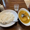 カレー屋ばんび