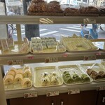 正宗洪瑞珍餅店 - 