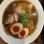 伊吹いりこセンター - 