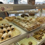 正宗洪瑞珍餅店 - 