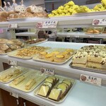 正宗洪瑞珍餅店 - 