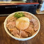 伊吹いりこセンター - 