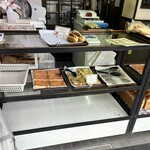 まるき製パン所 - 