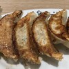 れんげ食堂Toshu 本八幡店