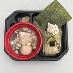 ヨコクラストアハウス - 