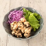 全席個室 ウメ子の家 - 