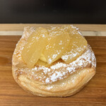 arc bakery - 料理写真:
