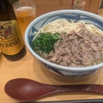 和食屋の惣菜えん - 