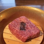 焼肉 肉萬 - 