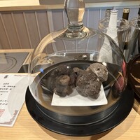 にくの匠 三芳 - 