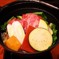 花殿 天王寺ミオ - 