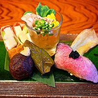 花殿 天王寺ミオ - 