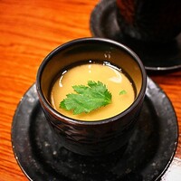 花殿 天王寺ミオ - 