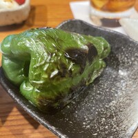里葉亭 - 