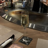 銀座のステーキ 恵比寿店 - 