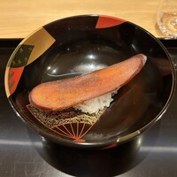 にくの匠 三芳 - 
