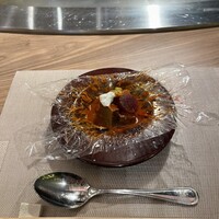 銀座のステーキ 恵比寿店 - 