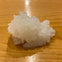 鮨 しゅん輔 阿佐ヶ谷 - 