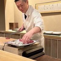にくの匠 三芳 - 