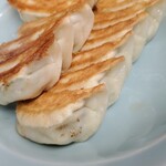 ぎょうざの笑平 - 