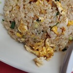 ぎょうざの笑平 - 