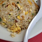 ぎょうざの笑平 - 