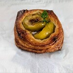 セスト グランデュオ立川店 - 