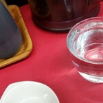 ぎょうざの笑平 - 